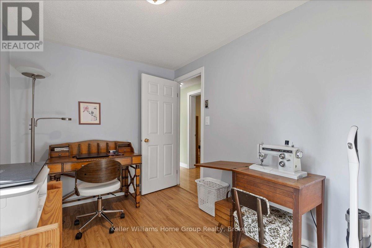 120 Can Robert Street, Centre Wellington, Ontario  N1M 3C1 - Photo 21 - X12264924