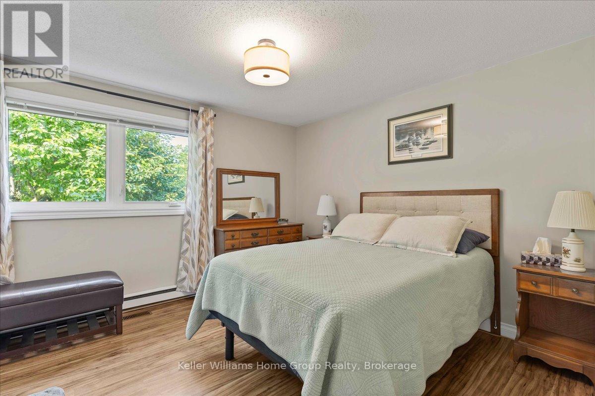 120 Can Robert Street, Centre Wellington, Ontario  N1M 3C1 - Photo 22 - X12264924
