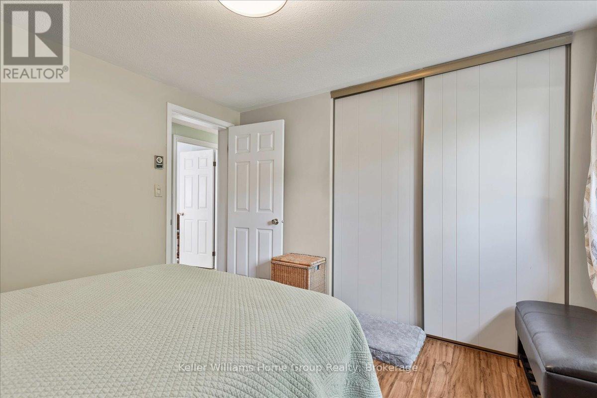 120 Can Robert Street, Centre Wellington, Ontario  N1M 3C1 - Photo 23 - X12264924