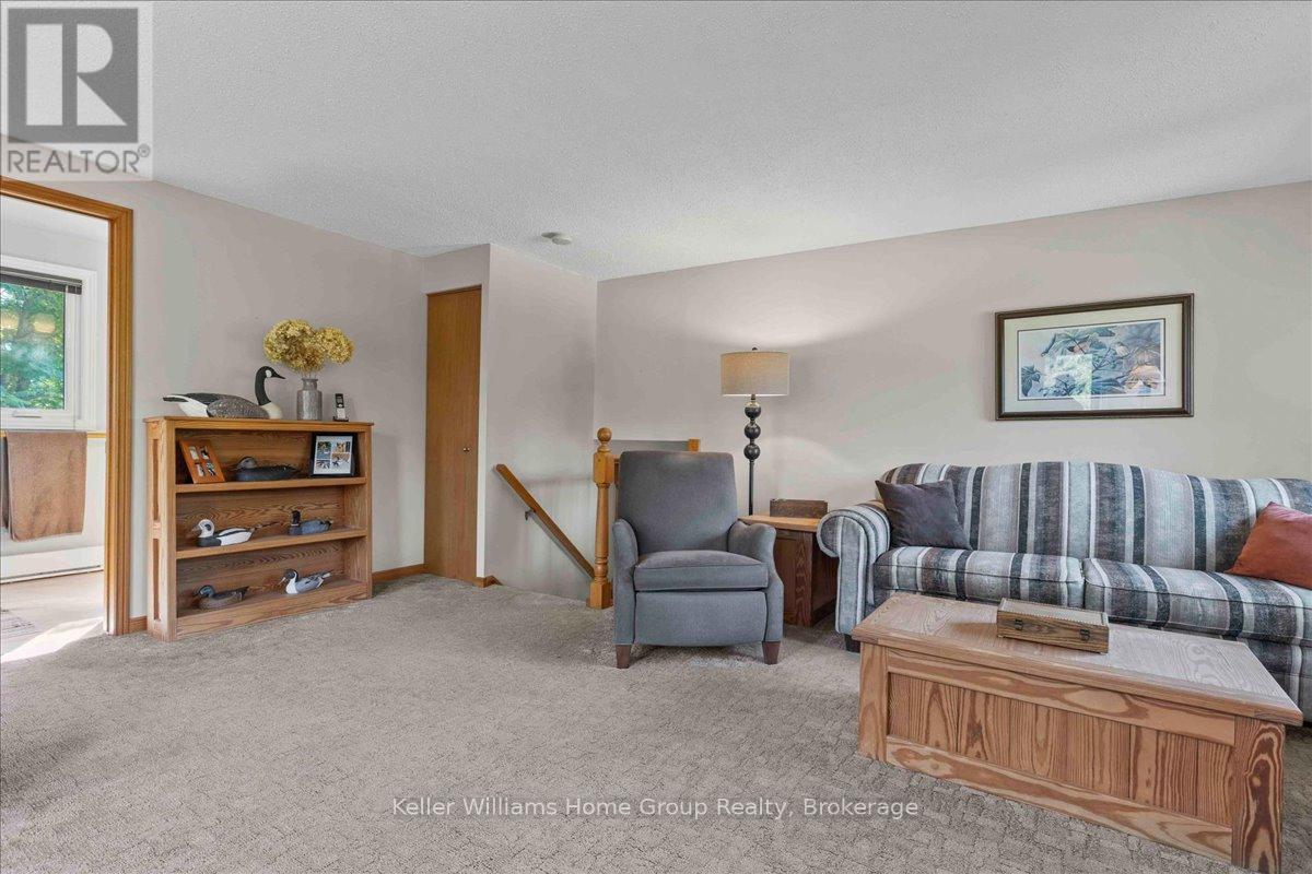 120 Can Robert Street, Centre Wellington, Ontario  N1M 3C1 - Photo 25 - X12264924