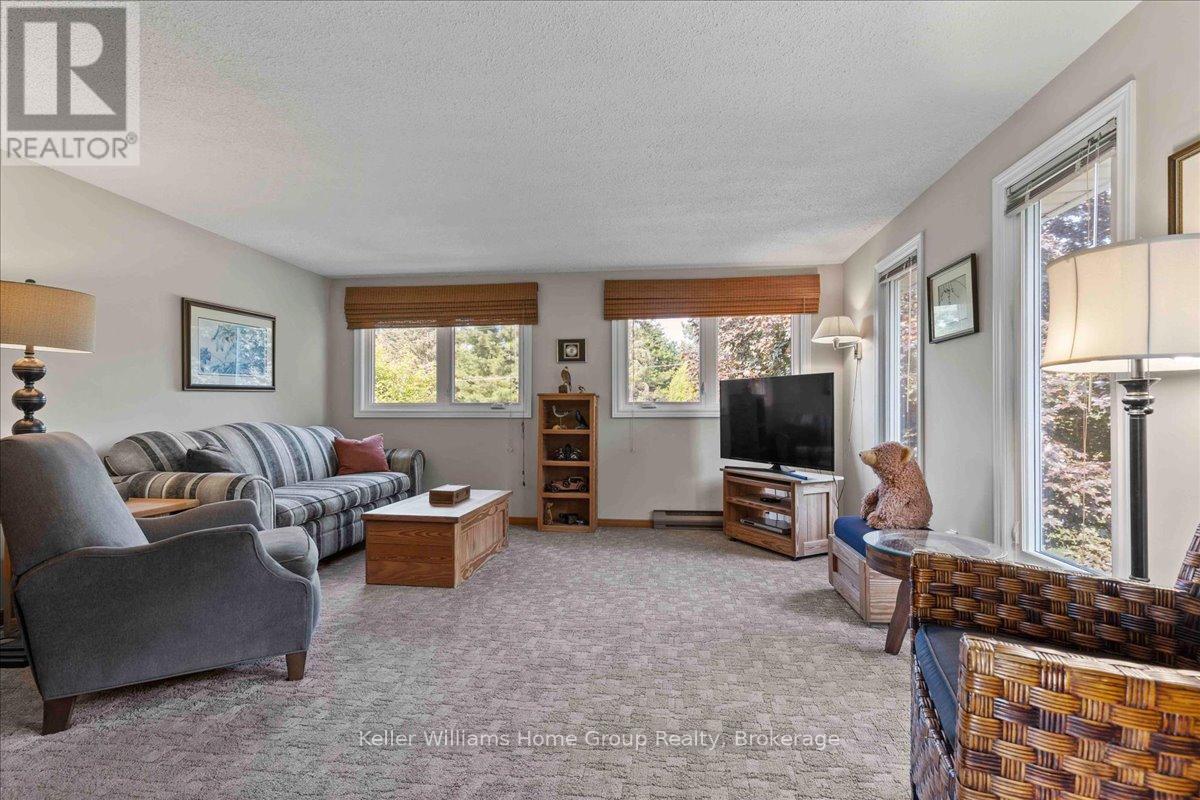 120 Can Robert Street, Centre Wellington, Ontario  N1M 3C1 - Photo 26 - X12264924