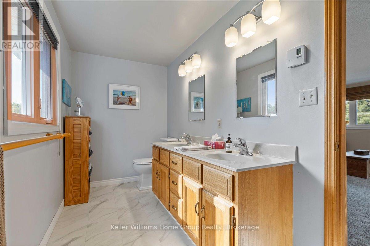 120 Can Robert Street, Centre Wellington, Ontario  N1M 3C1 - Photo 27 - X12264924