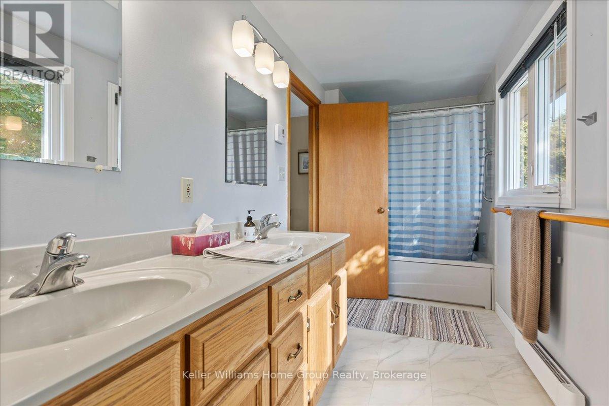 120 Can Robert Street, Centre Wellington, Ontario  N1M 3C1 - Photo 28 - X12264924