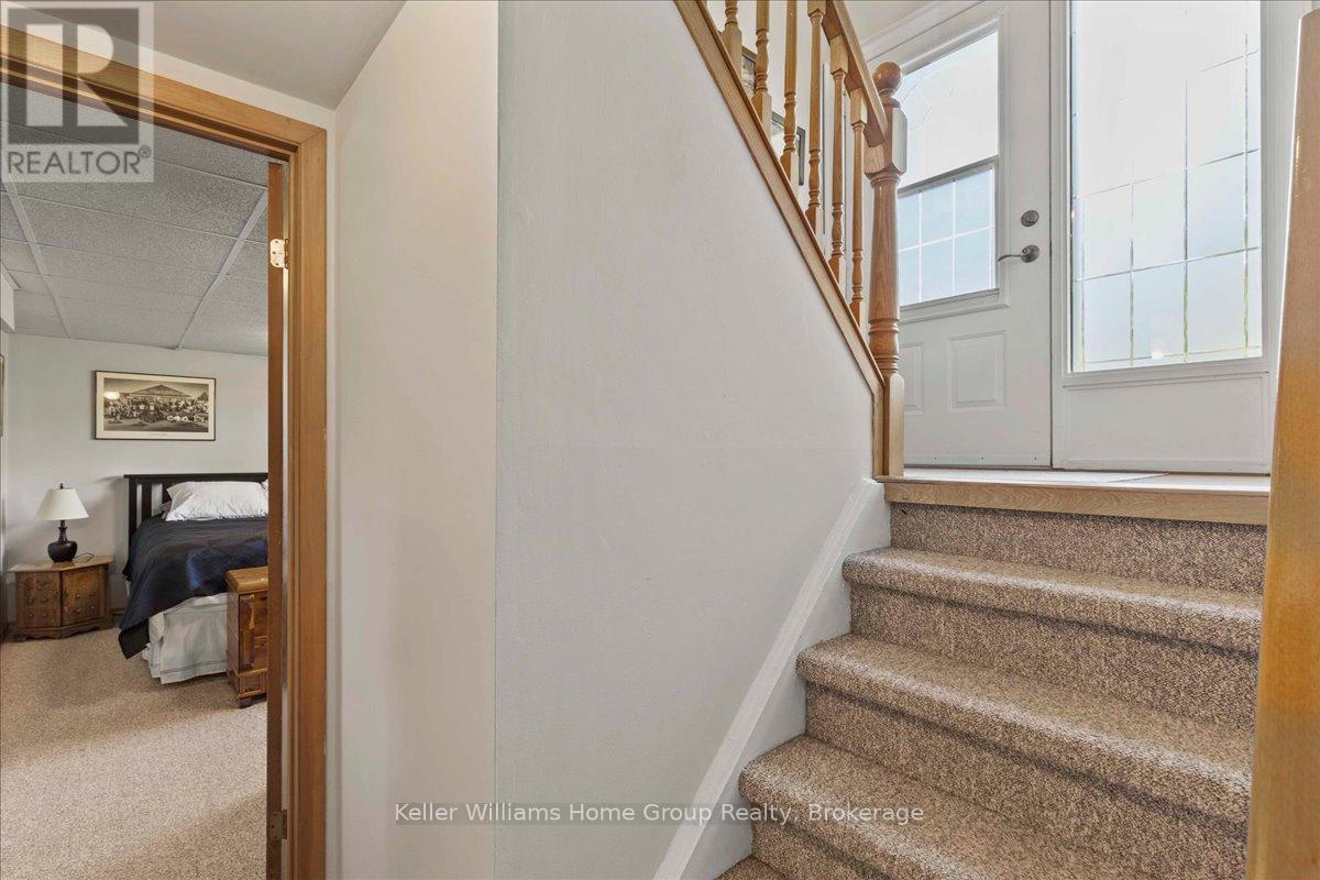 120 Can Robert Street, Centre Wellington, Ontario  N1M 3C1 - Photo 29 - X12264924