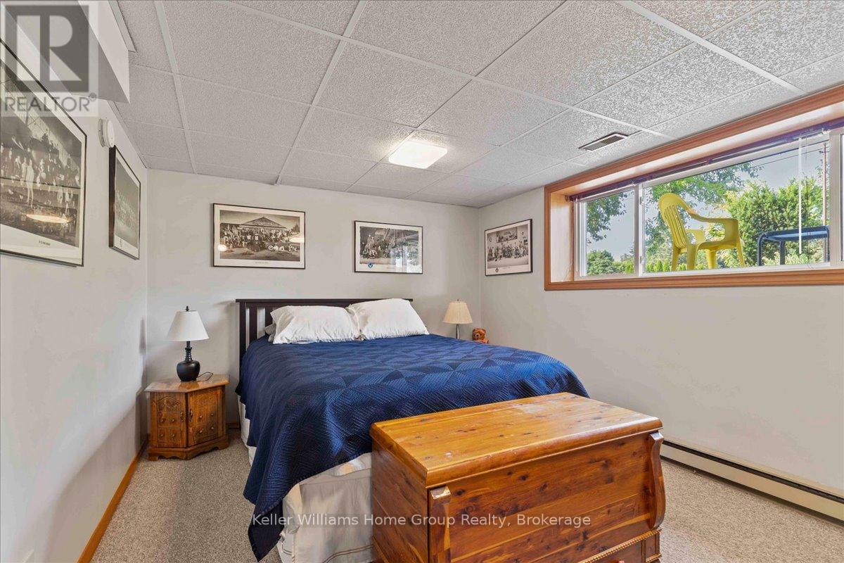 120 Can Robert Street, Centre Wellington, Ontario  N1M 3C1 - Photo 30 - X12264924