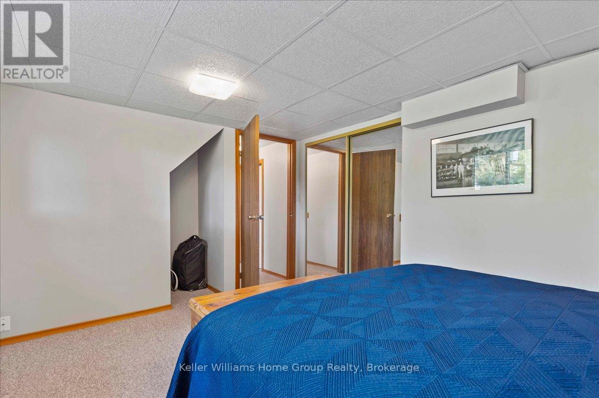 120 Can Robert Street, Centre Wellington, Ontario  N1M 3C1 - Photo 31 - X12264924