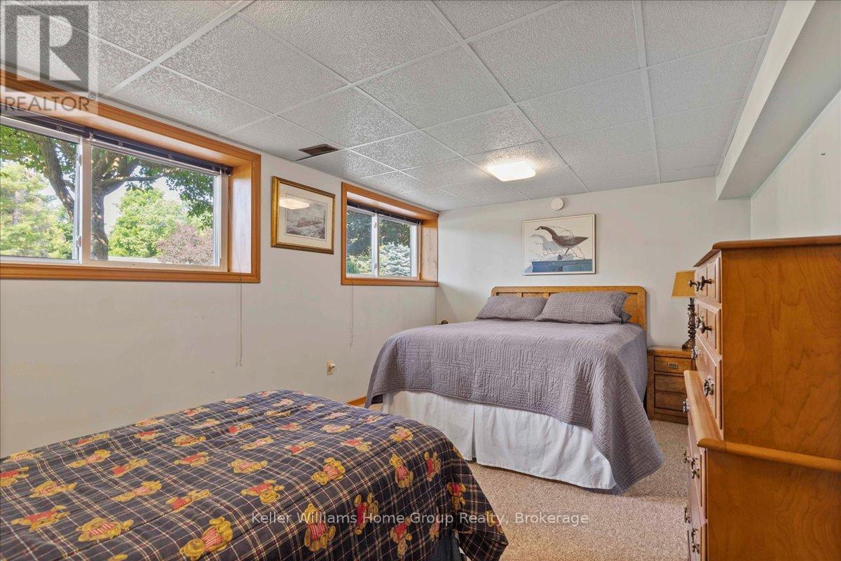 120 Can Robert Street, Centre Wellington, Ontario  N1M 3C1 - Photo 32 - X12264924