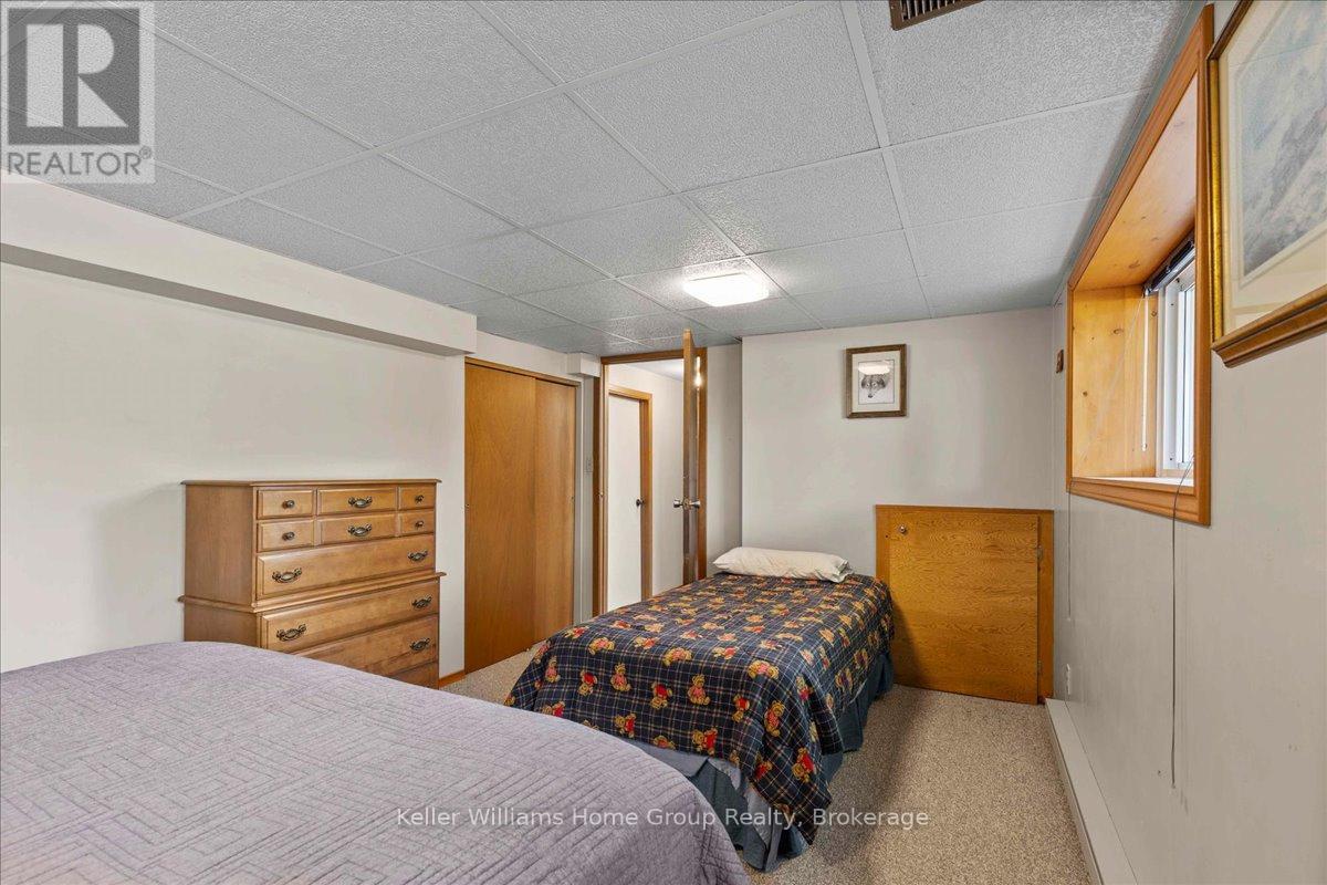 120 Can Robert Street, Centre Wellington, Ontario  N1M 3C1 - Photo 33 - X12264924