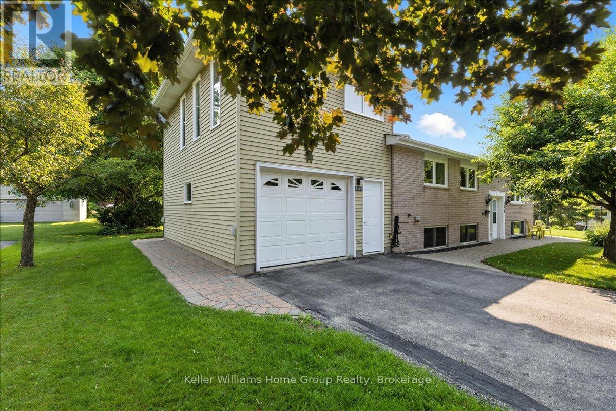 120 Can Robert Street, Centre Wellington, Ontario  N1M 3C1 - Photo 45 - X12264924