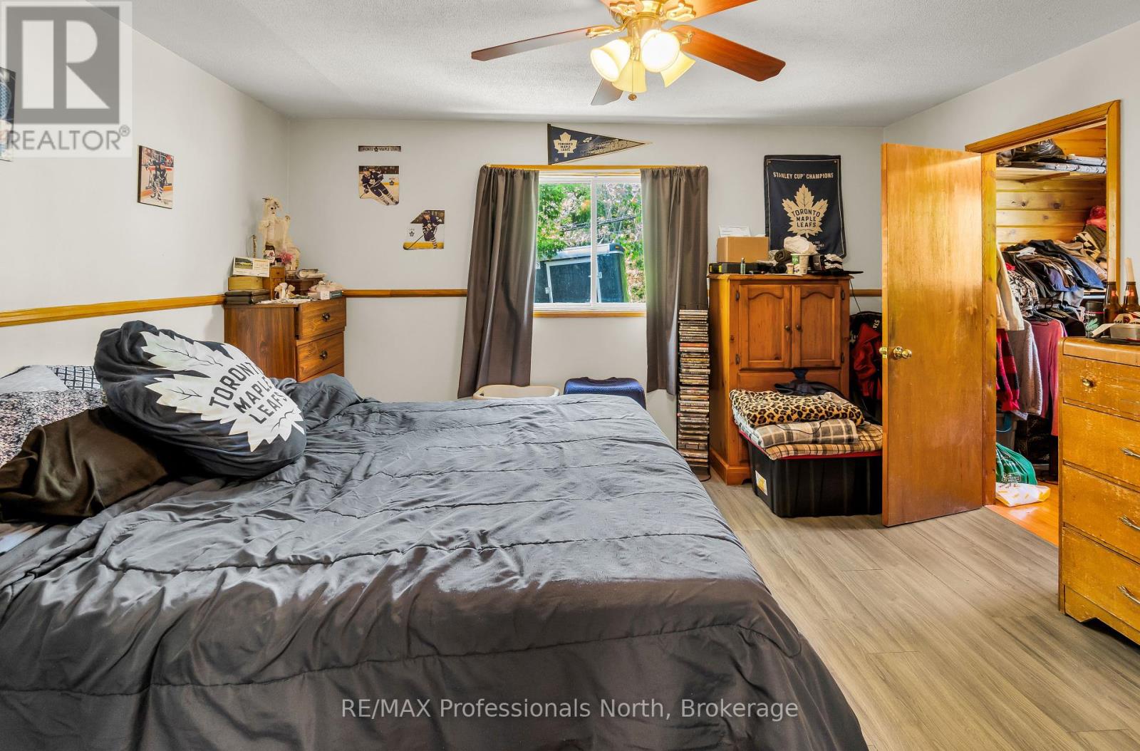 19 Henry Street, Huntsville, Ontario  P1H 1V5 - Photo 25 - X12264958