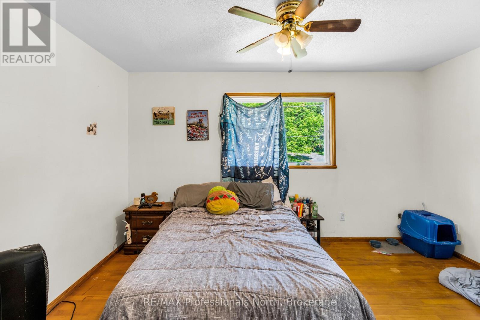 19 Henry Street, Huntsville, Ontario  P1H 1V5 - Photo 28 - X12264958