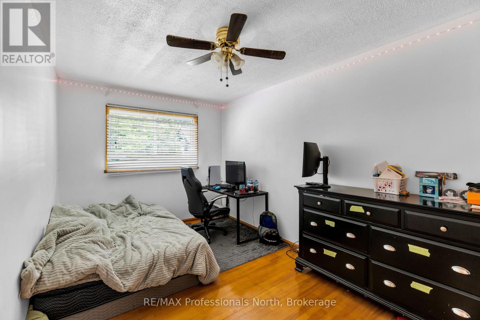 19 Henry Street, Huntsville, Ontario  P1H 1V5 - Photo 29 - X12264958
