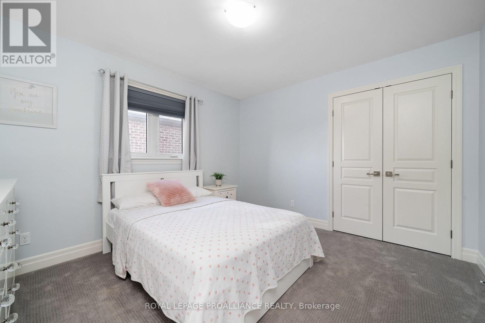 64 Crews Crescent, Quinte West, Ontario  K8V 0G3 - Photo 23 - X12264974