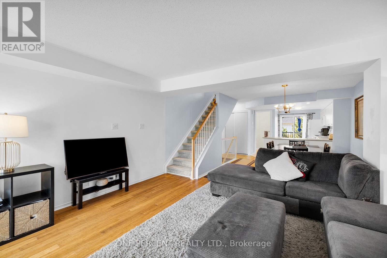 3 - 250 Cresthaven Drive, Ottawa, Ontario  K2G 6W4 - Photo 13 - X12264977