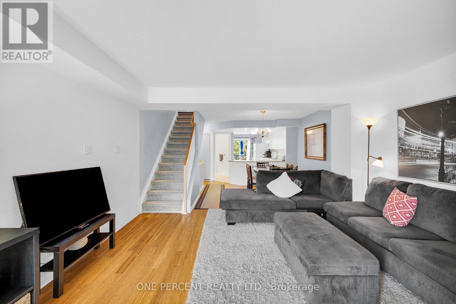 3 - 250 Cresthaven Drive, Ottawa, Ontario  K2G 6W4 - Photo 15 - X12264977