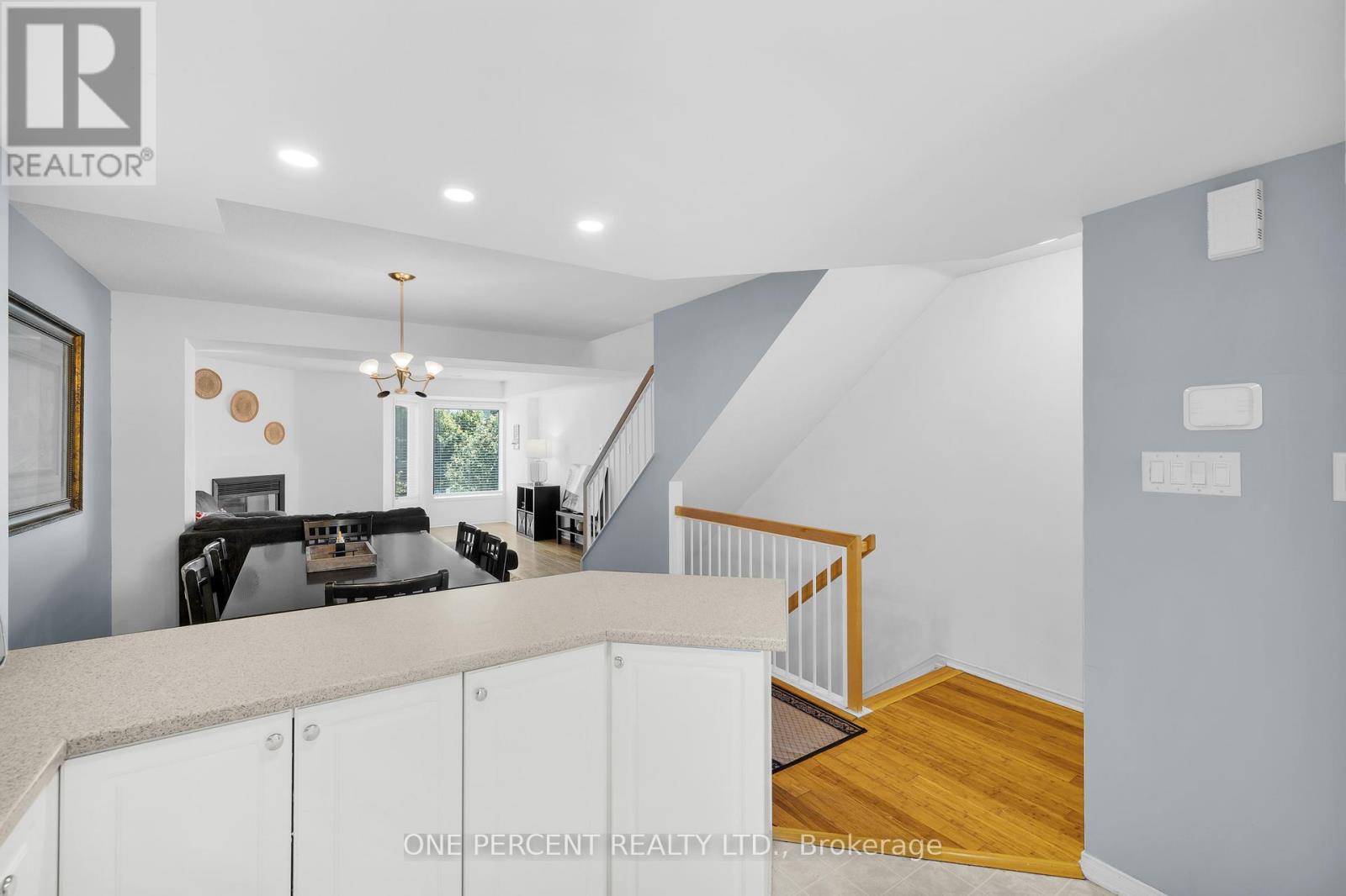 3 - 250 Cresthaven Drive, Ottawa, Ontario  K2G 6W4 - Photo 22 - X12264977