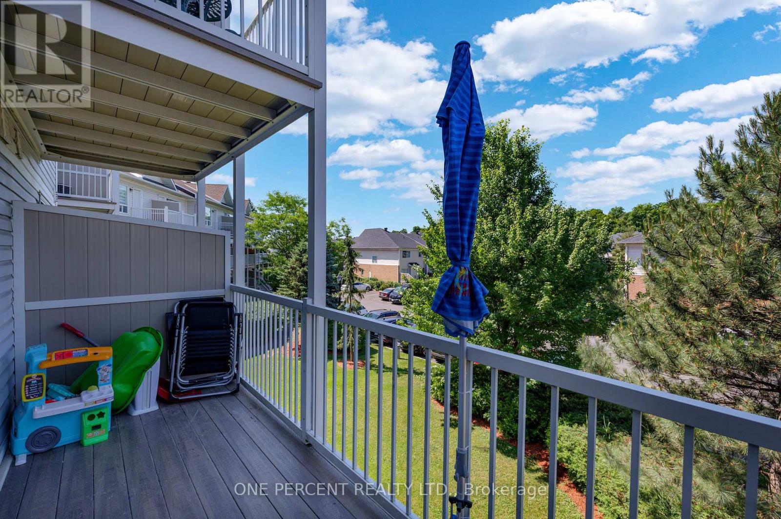 3 - 250 Cresthaven Drive, Ottawa, Ontario  K2G 6W4 - Photo 30 - X12264977