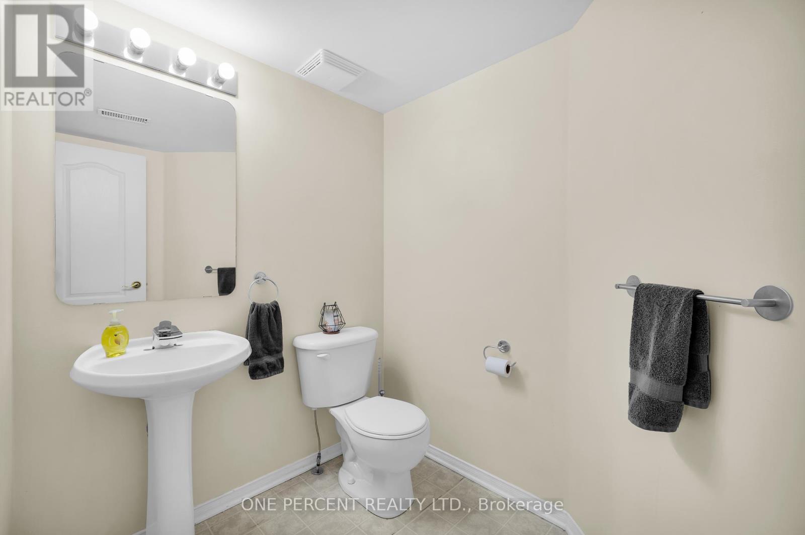 3 - 250 Cresthaven Drive, Ottawa, Ontario  K2G 6W4 - Photo 31 - X12264977