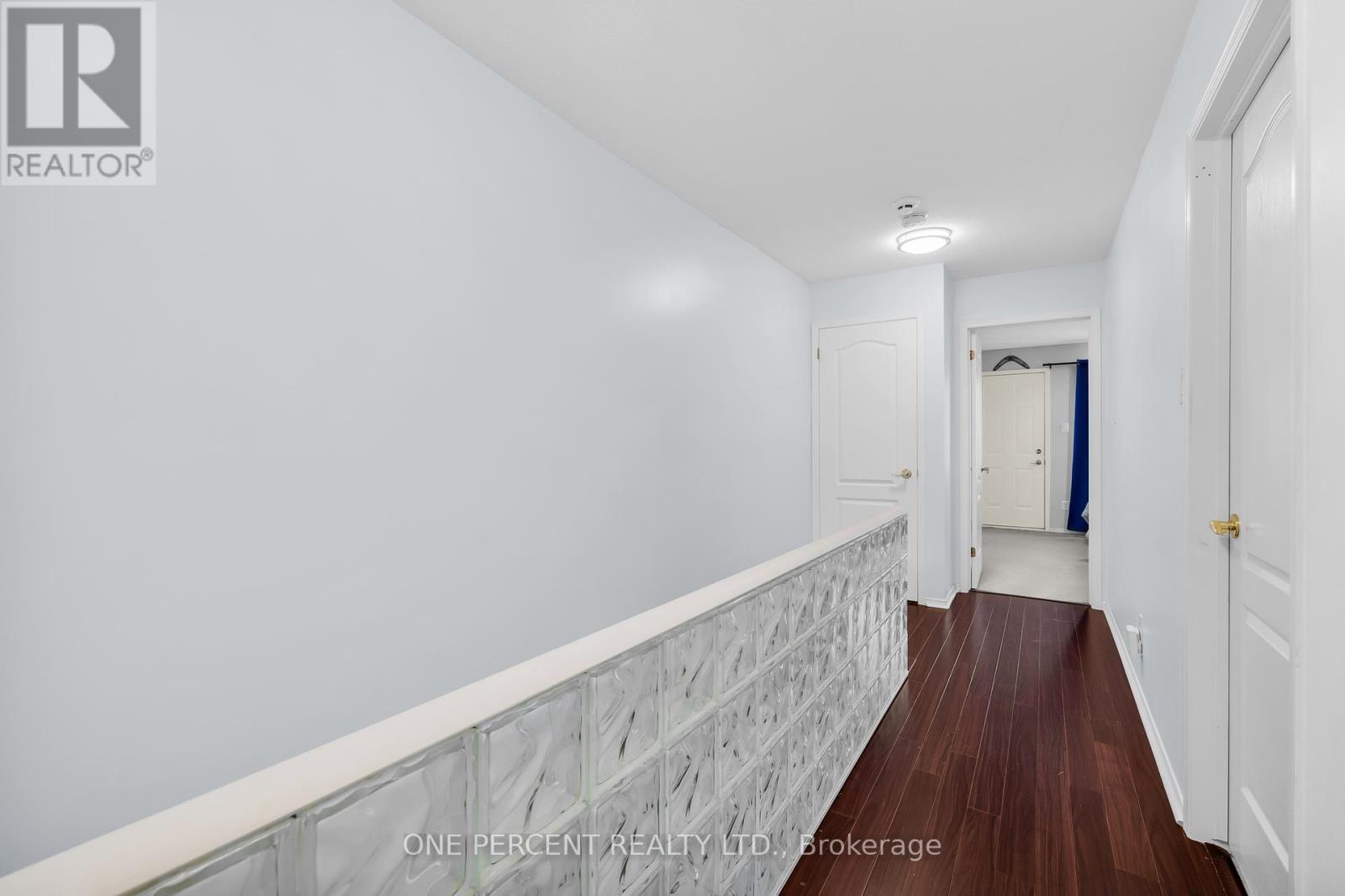 3 - 250 Cresthaven Drive, Ottawa, Ontario  K2G 6W4 - Photo 32 - X12264977