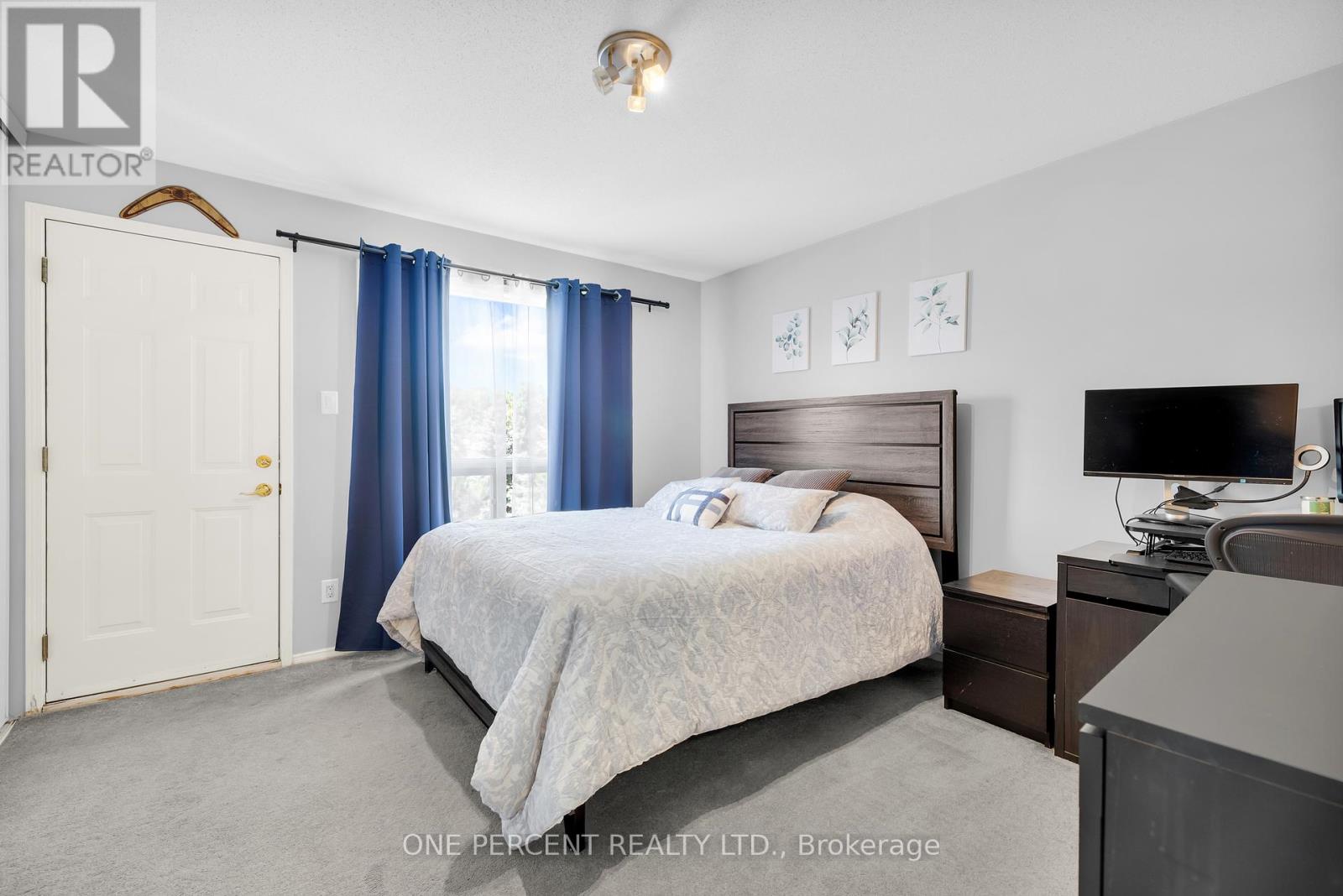 3 - 250 Cresthaven Drive, Ottawa, Ontario  K2G 6W4 - Photo 33 - X12264977