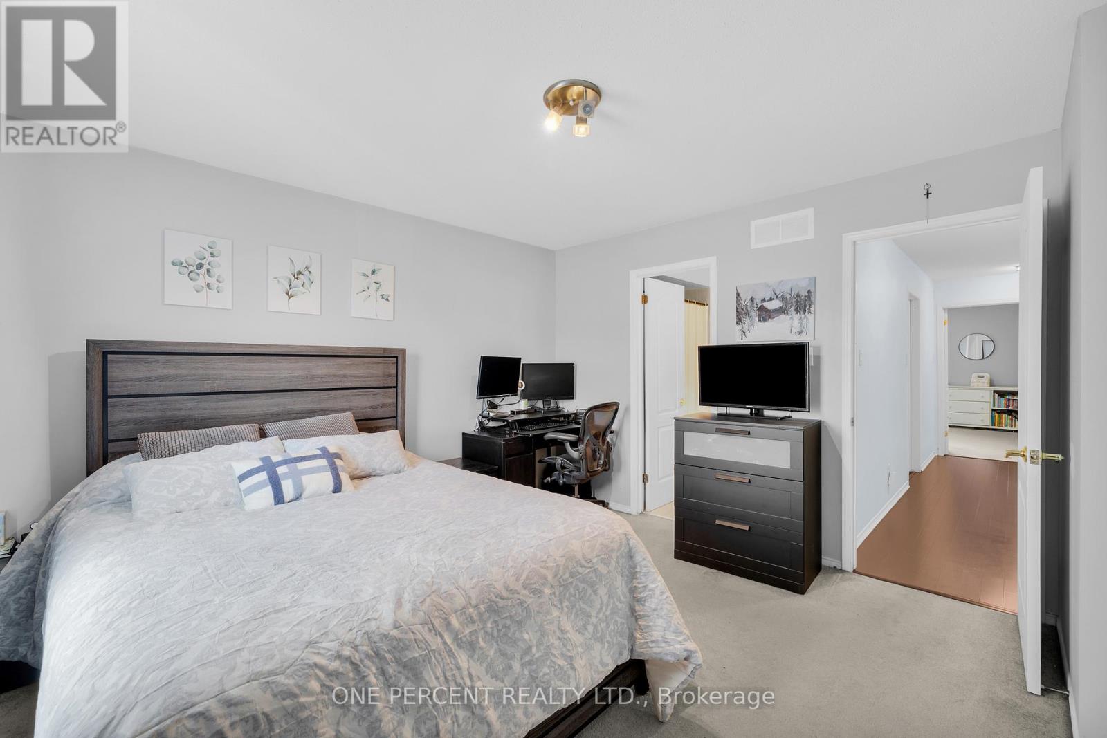 3 - 250 Cresthaven Drive, Ottawa, Ontario  K2G 6W4 - Photo 34 - X12264977