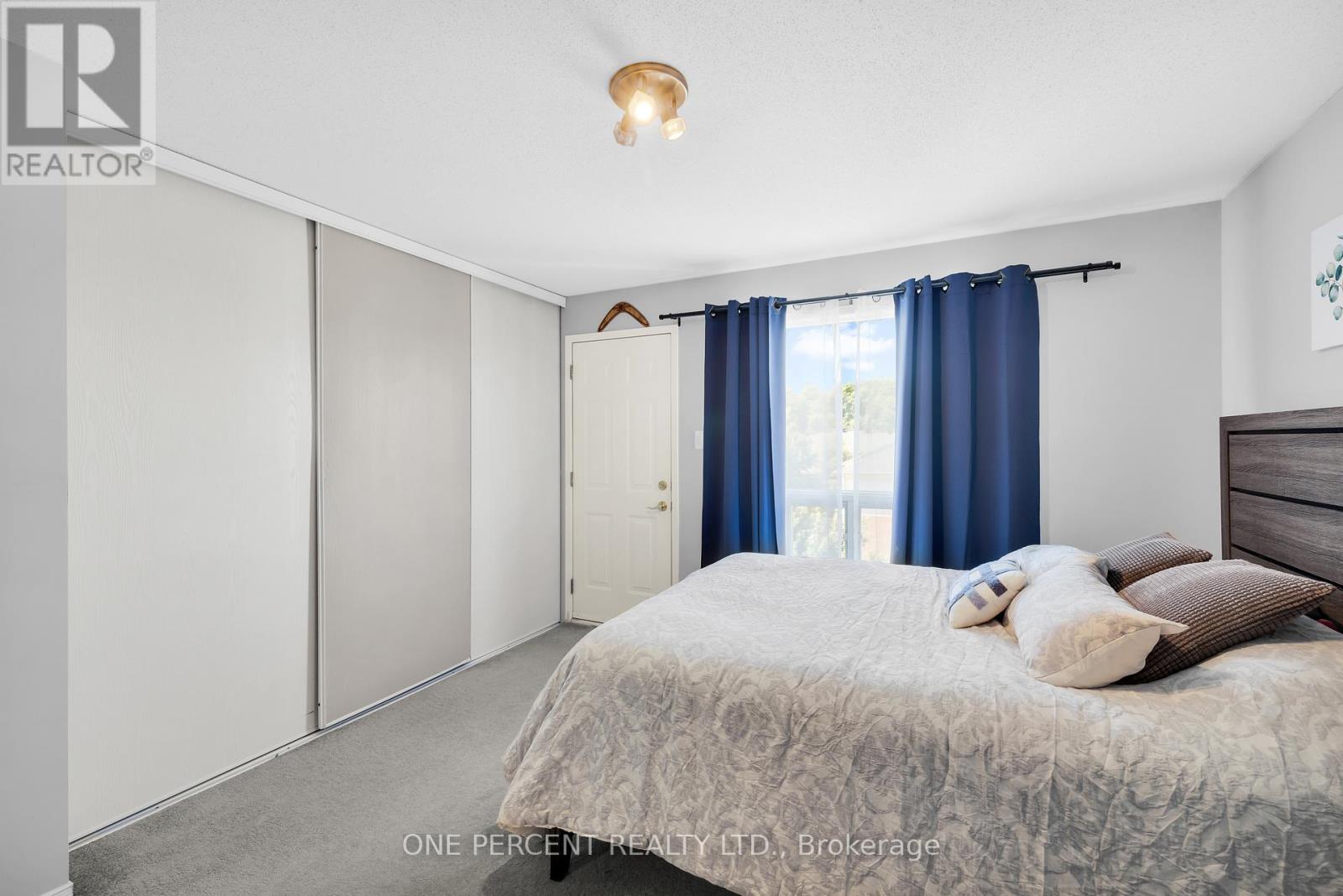 3 - 250 Cresthaven Drive, Ottawa, Ontario  K2G 6W4 - Photo 35 - X12264977
