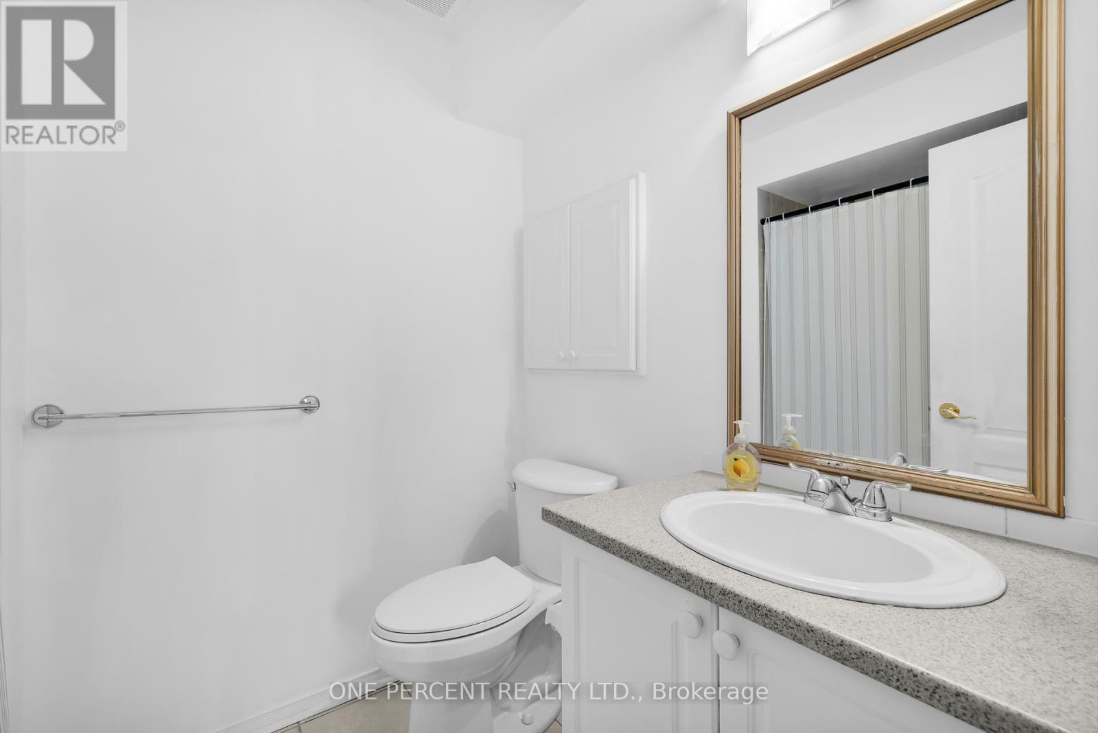 3 - 250 Cresthaven Drive, Ottawa, Ontario  K2G 6W4 - Photo 36 - X12264977