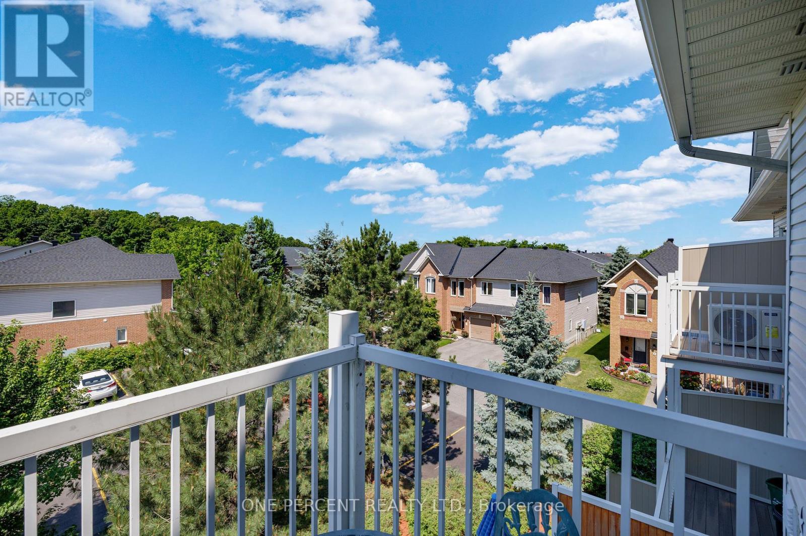 3 - 250 Cresthaven Drive, Ottawa, Ontario  K2G 6W4 - Photo 38 - X12264977