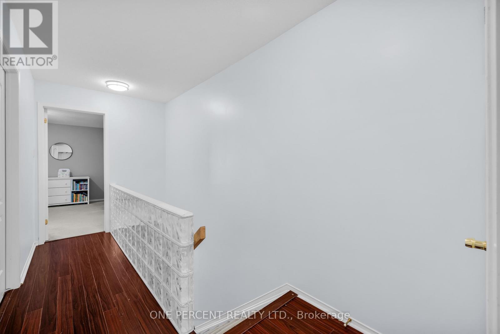 3 - 250 Cresthaven Drive, Ottawa, Ontario  K2G 6W4 - Photo 39 - X12264977