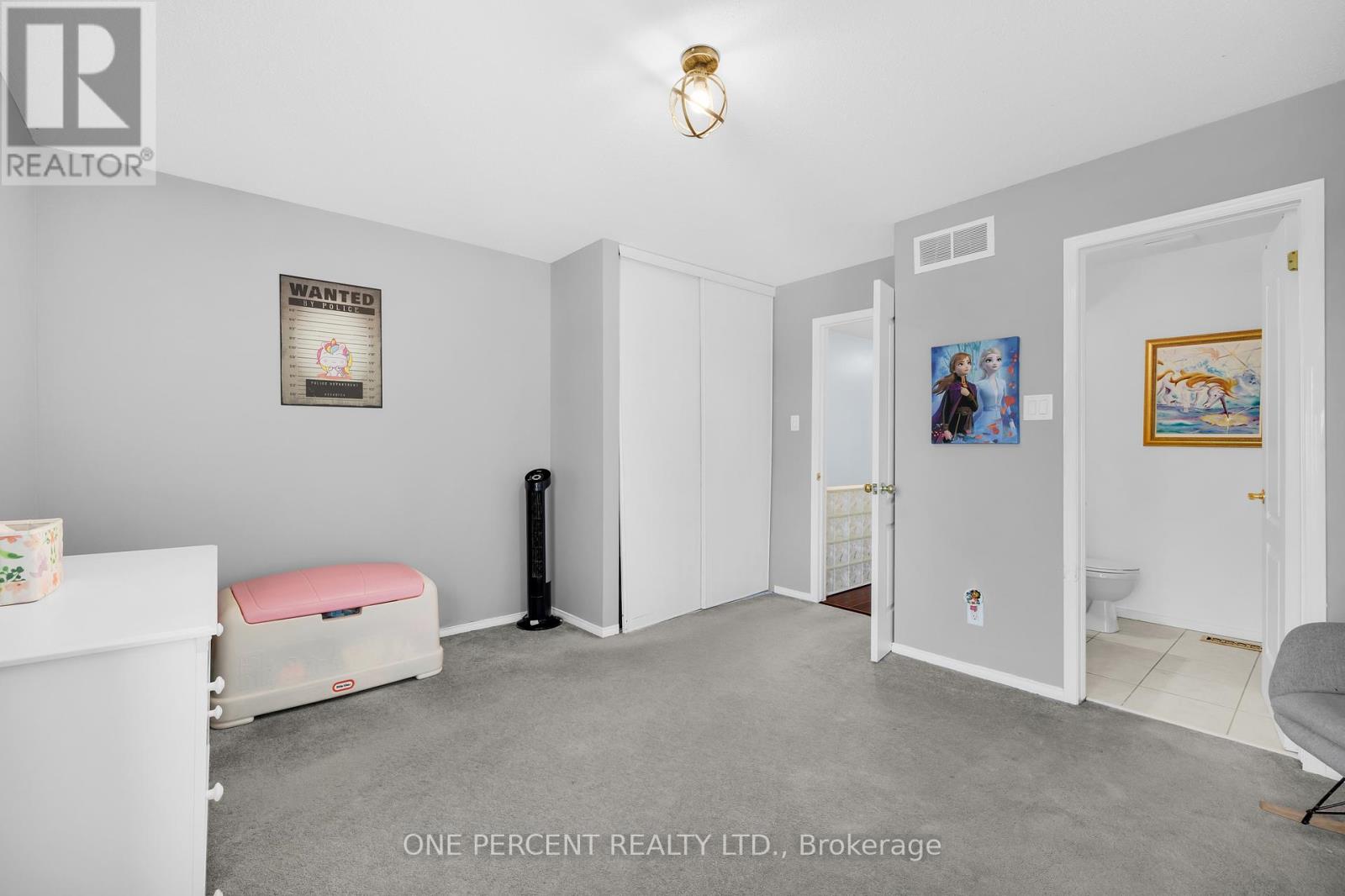 3 - 250 Cresthaven Drive, Ottawa, Ontario  K2G 6W4 - Photo 41 - X12264977