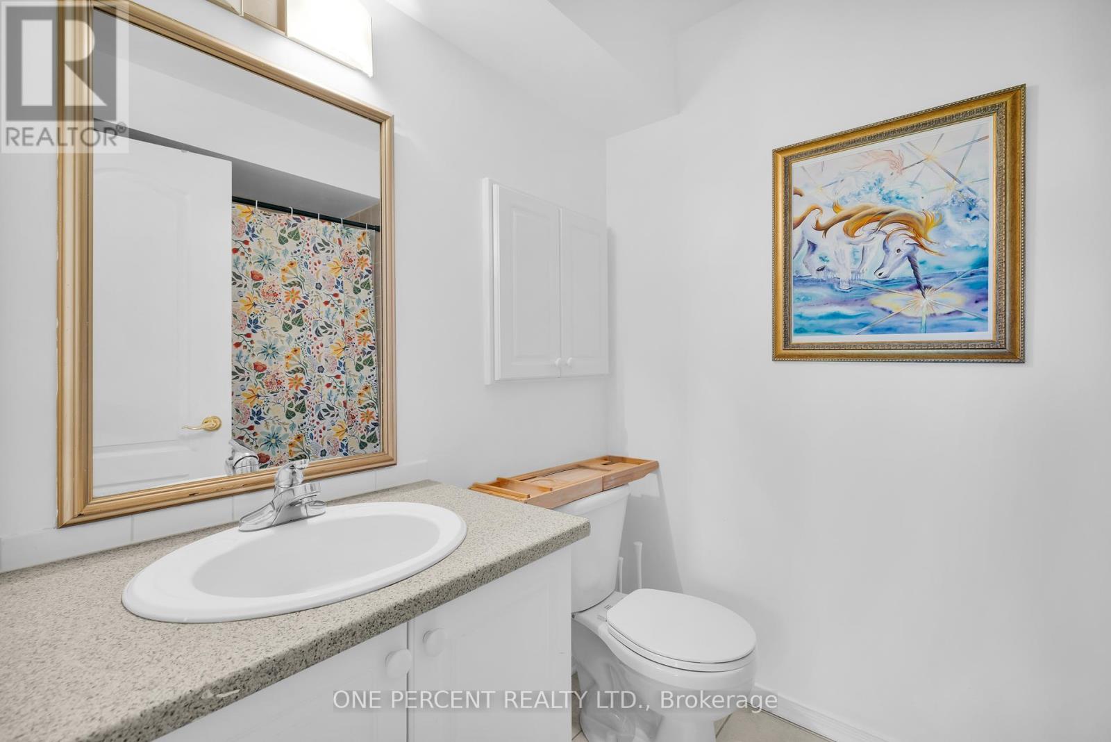 3 - 250 Cresthaven Drive, Ottawa, Ontario  K2G 6W4 - Photo 42 - X12264977