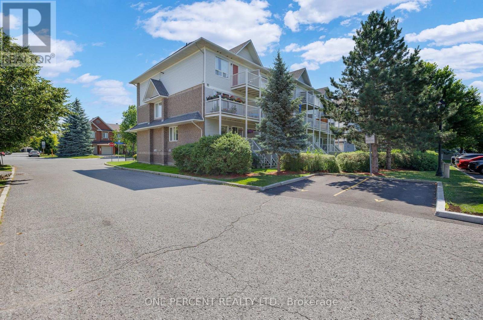 3 - 250 Cresthaven Drive, Ottawa, Ontario  K2G 6W4 - Photo 43 - X12264977