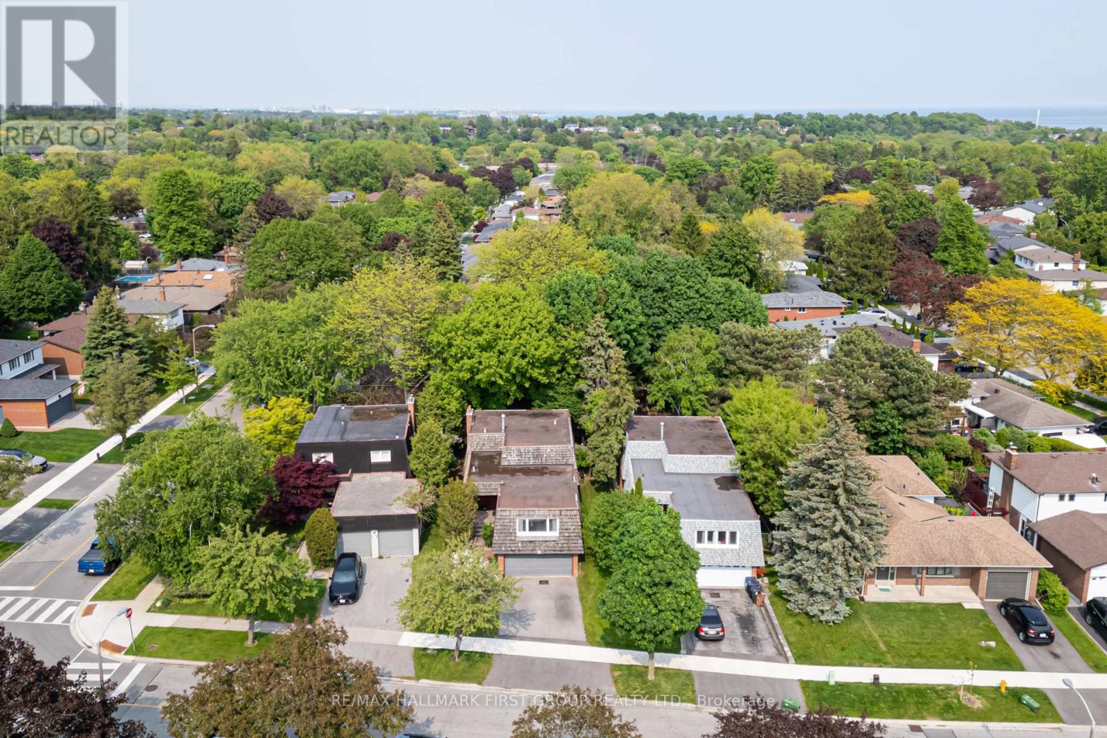 Property at 9 TILLEY DRIVE image 2