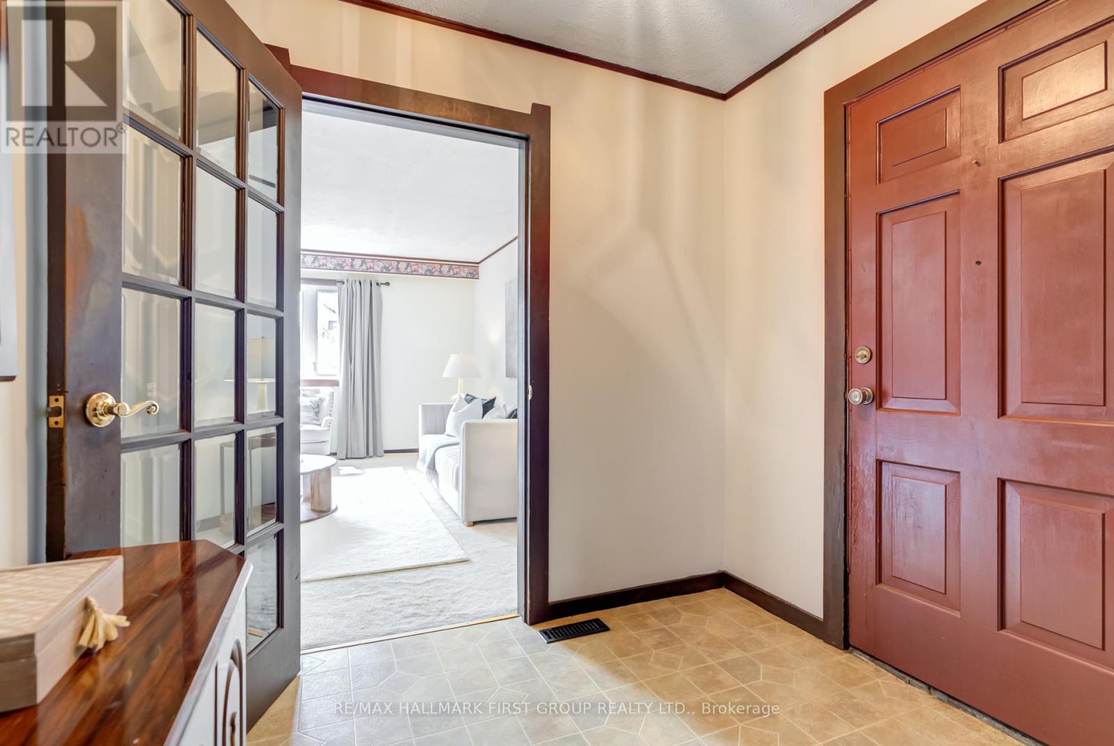Property at 9 TILLEY DRIVE image 5