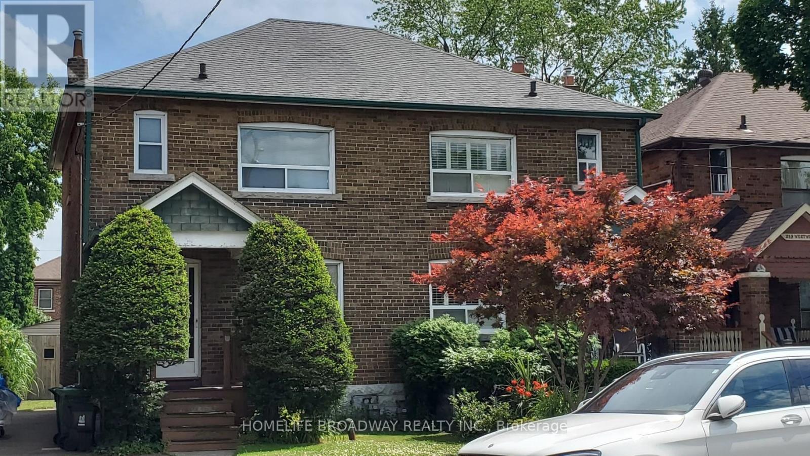 Property at 223 WESTWOOD AVENUE image 1