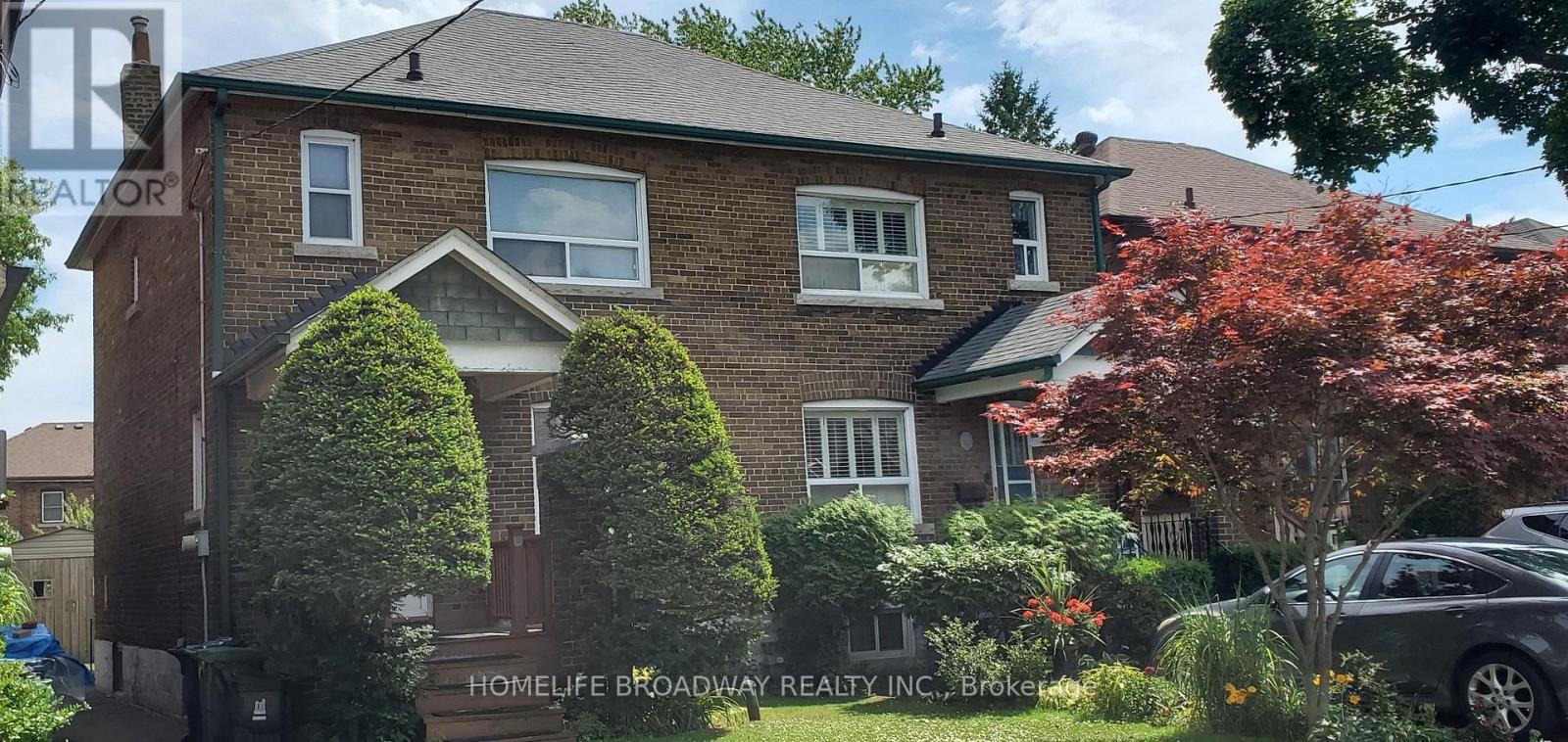 Property at 223 WESTWOOD AVENUE image 2