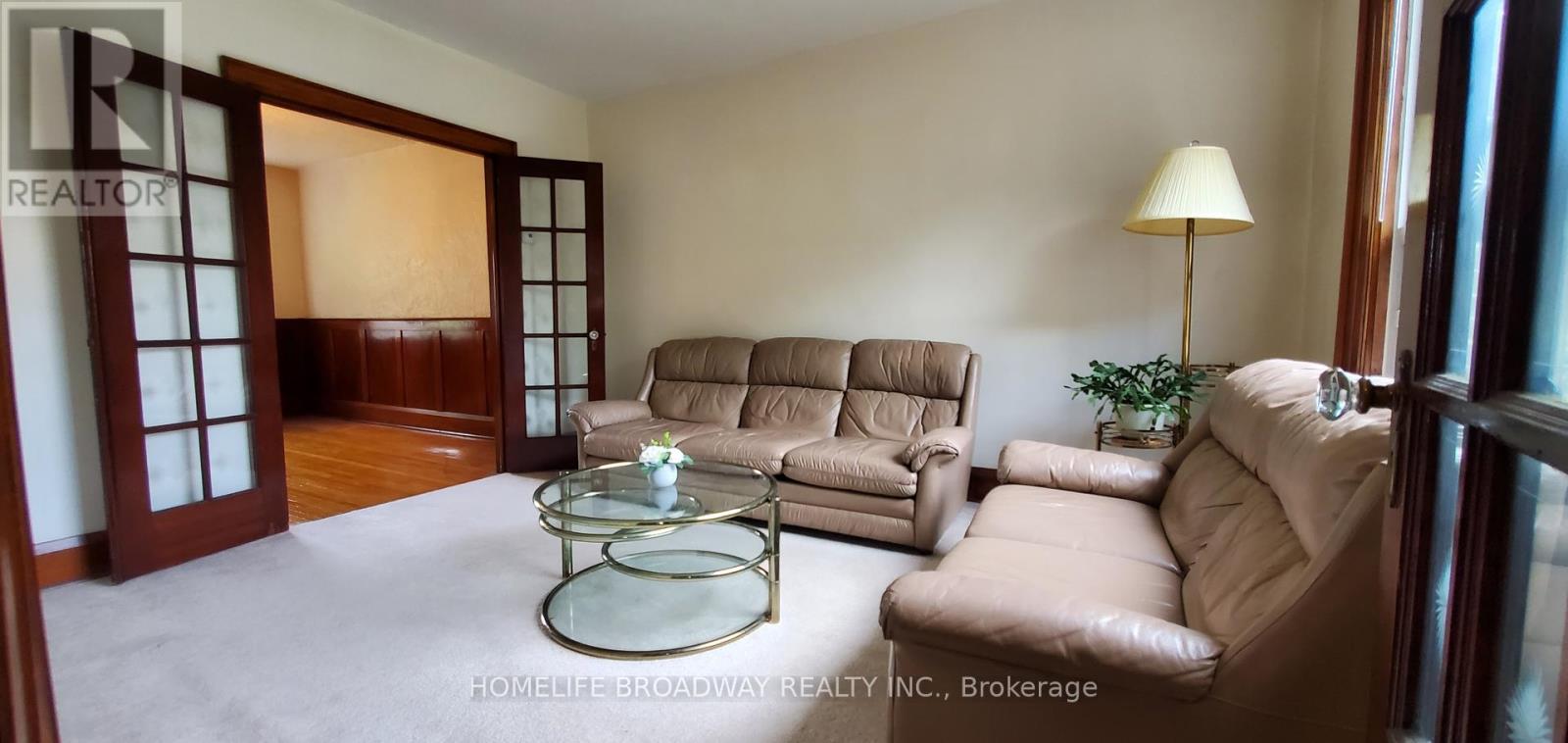 Property at 223 WESTWOOD AVENUE image 3