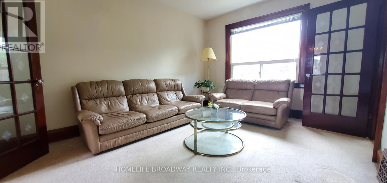 Property at 223 WESTWOOD AVENUE image 4