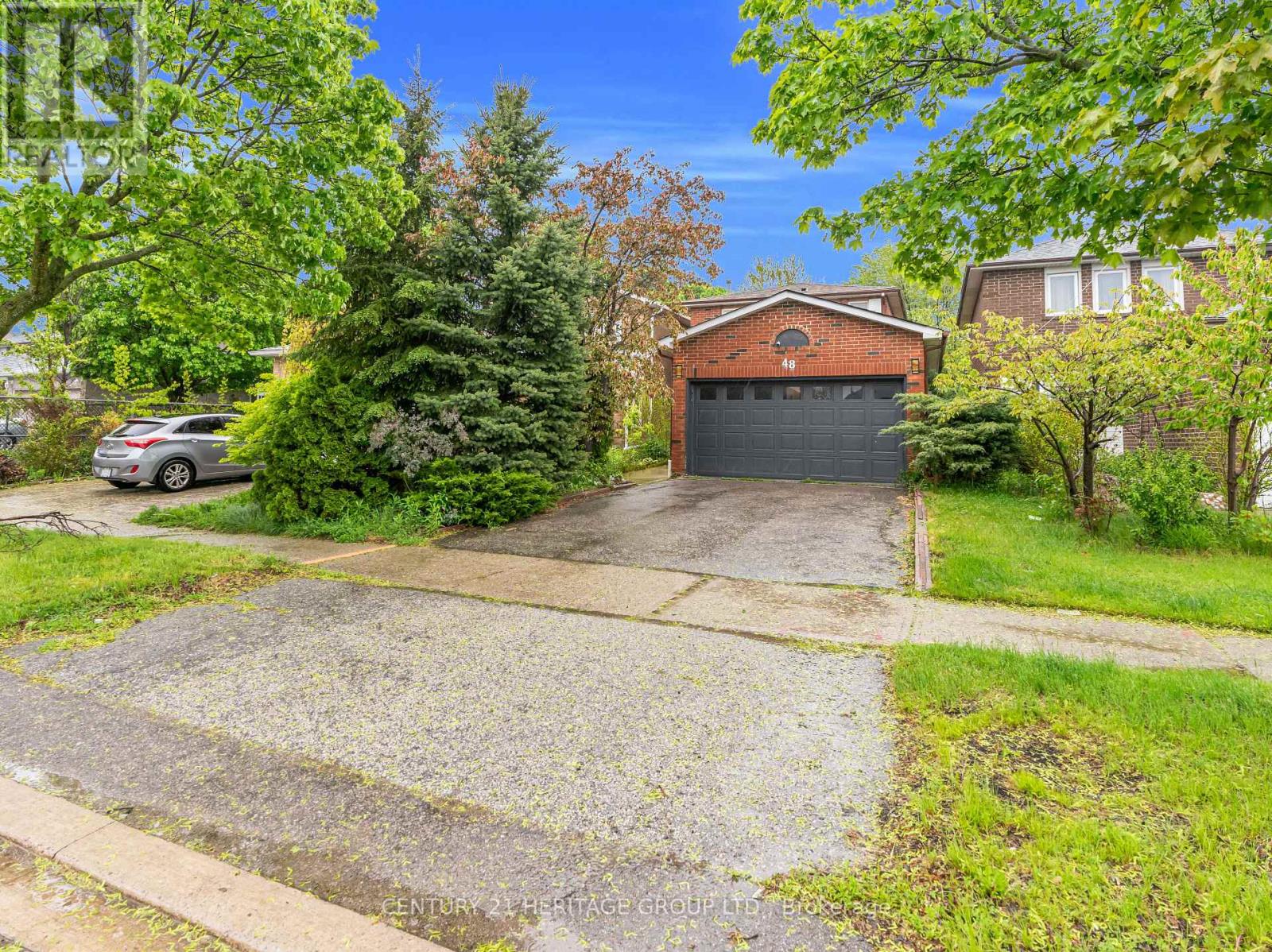 Property at 48 GRAY CRESCENT image 3