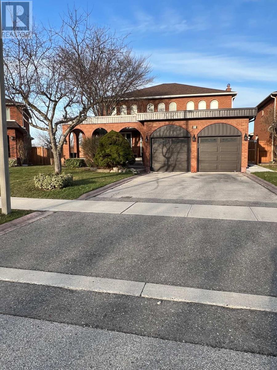 Property at 95 DUNSTAN CRESCENT image