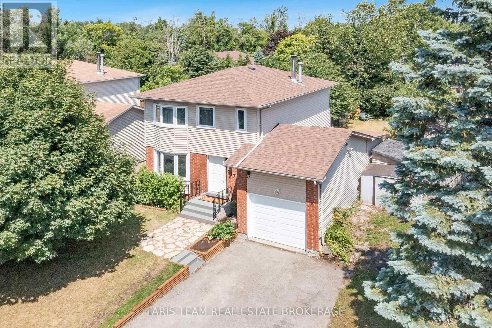 Property at 717 CANDARAS STREET image 1