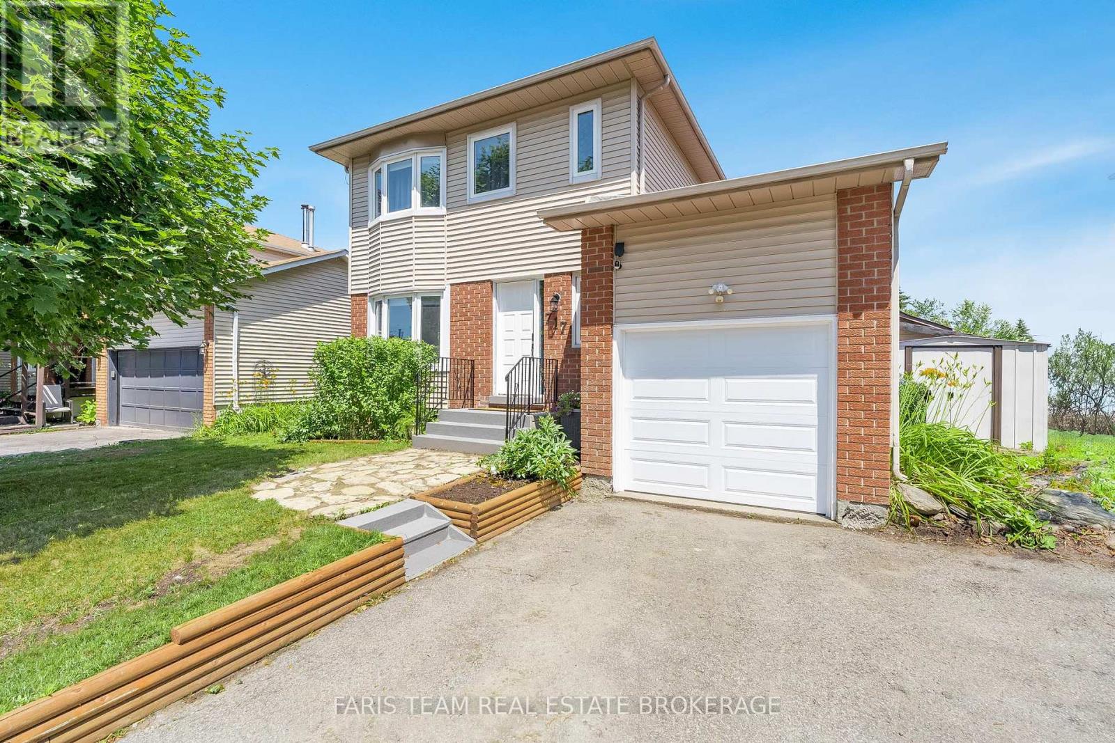 Property at 717 CANDARAS STREET image 2