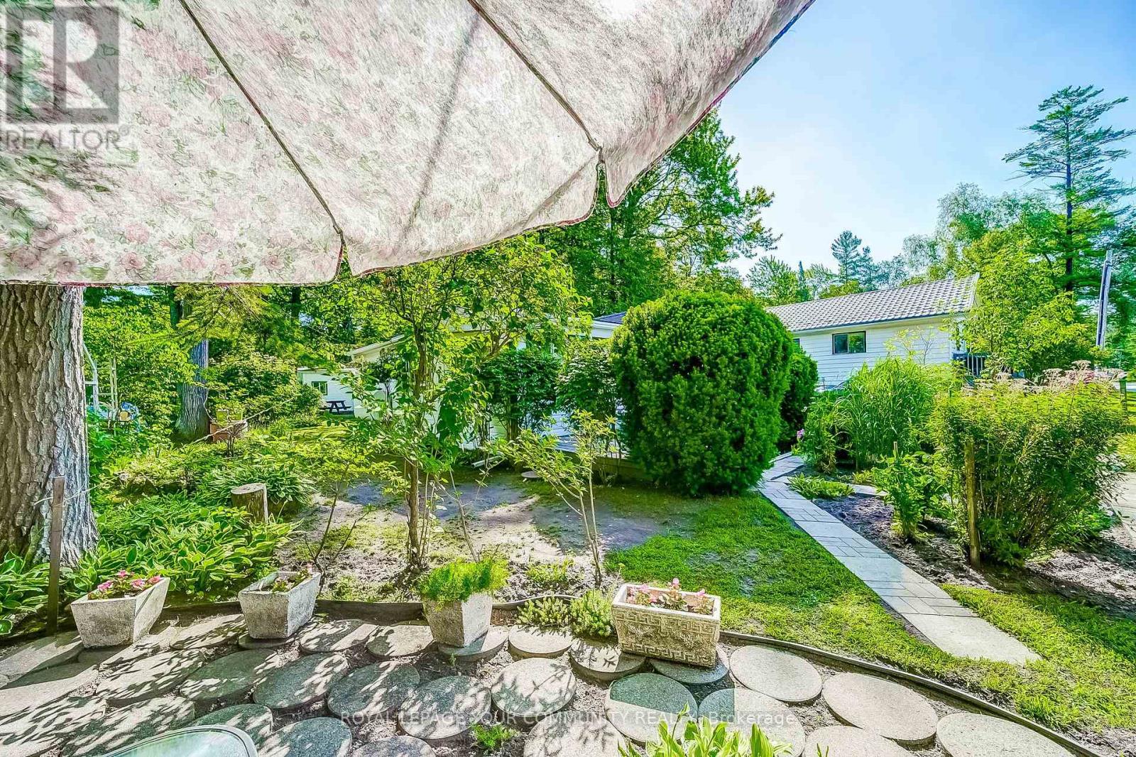45 30th Street Sw, Wasaga Beach, Ontario  L9Z 2C8 - Photo 10 - S12264985