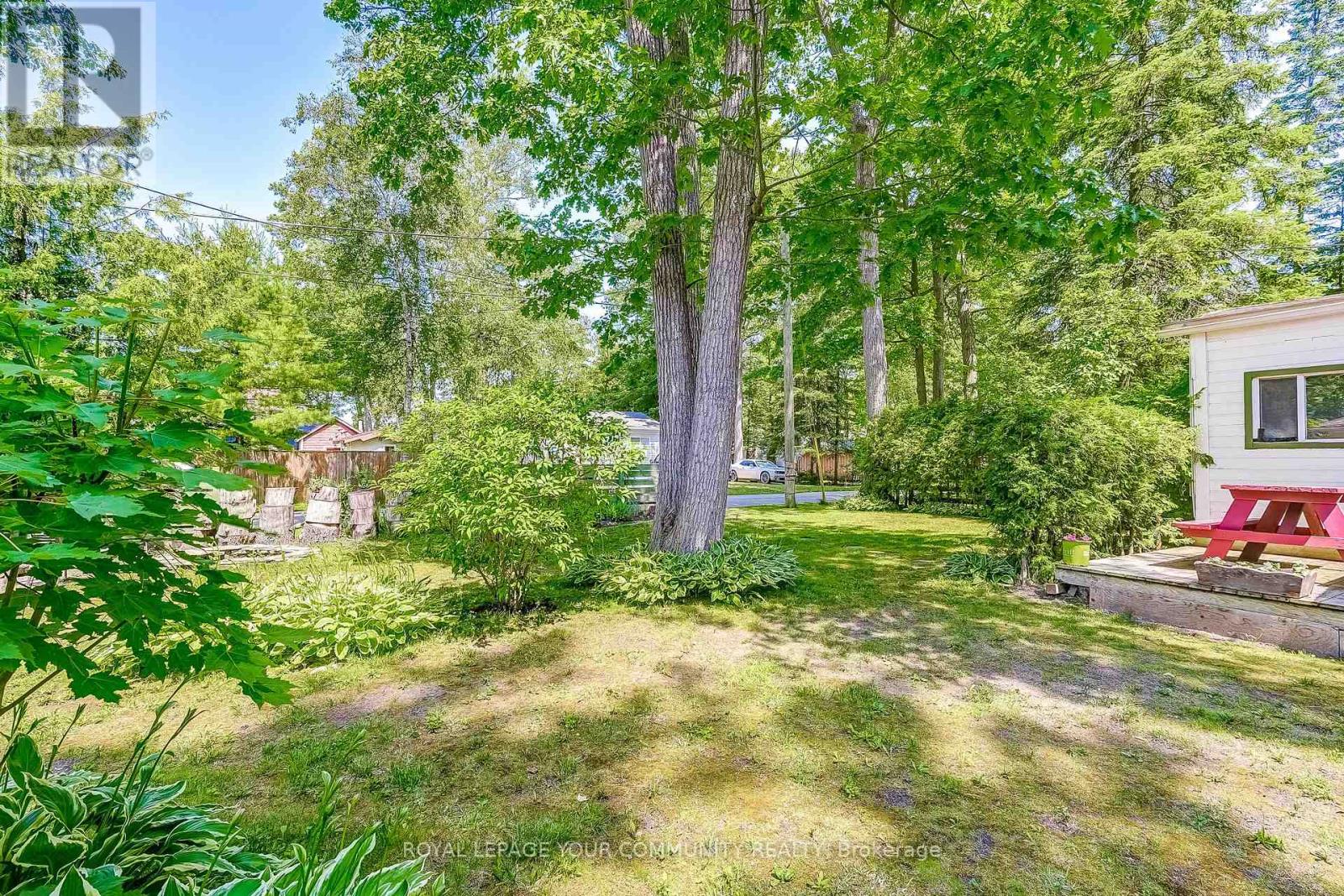 45 30th Street Sw, Wasaga Beach, Ontario  L9Z 2C8 - Photo 11 - S12264985