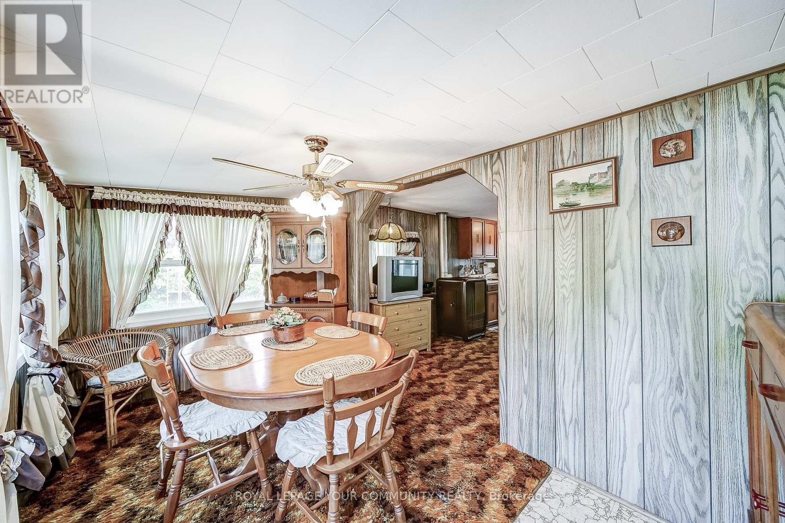 45 30th Street Sw, Wasaga Beach, Ontario  L9Z 2C8 - Photo 14 - S12264985