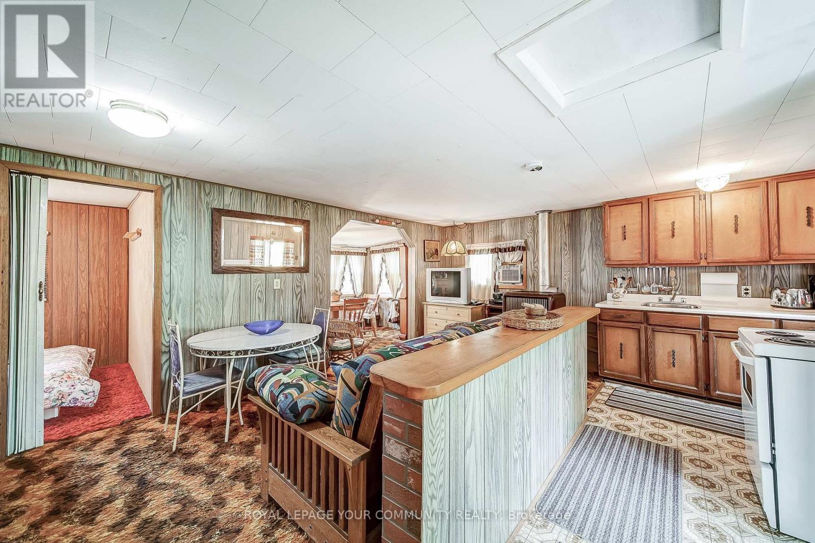 45 30th Street Sw, Wasaga Beach, Ontario  L9Z 2C8 - Photo 18 - S12264985