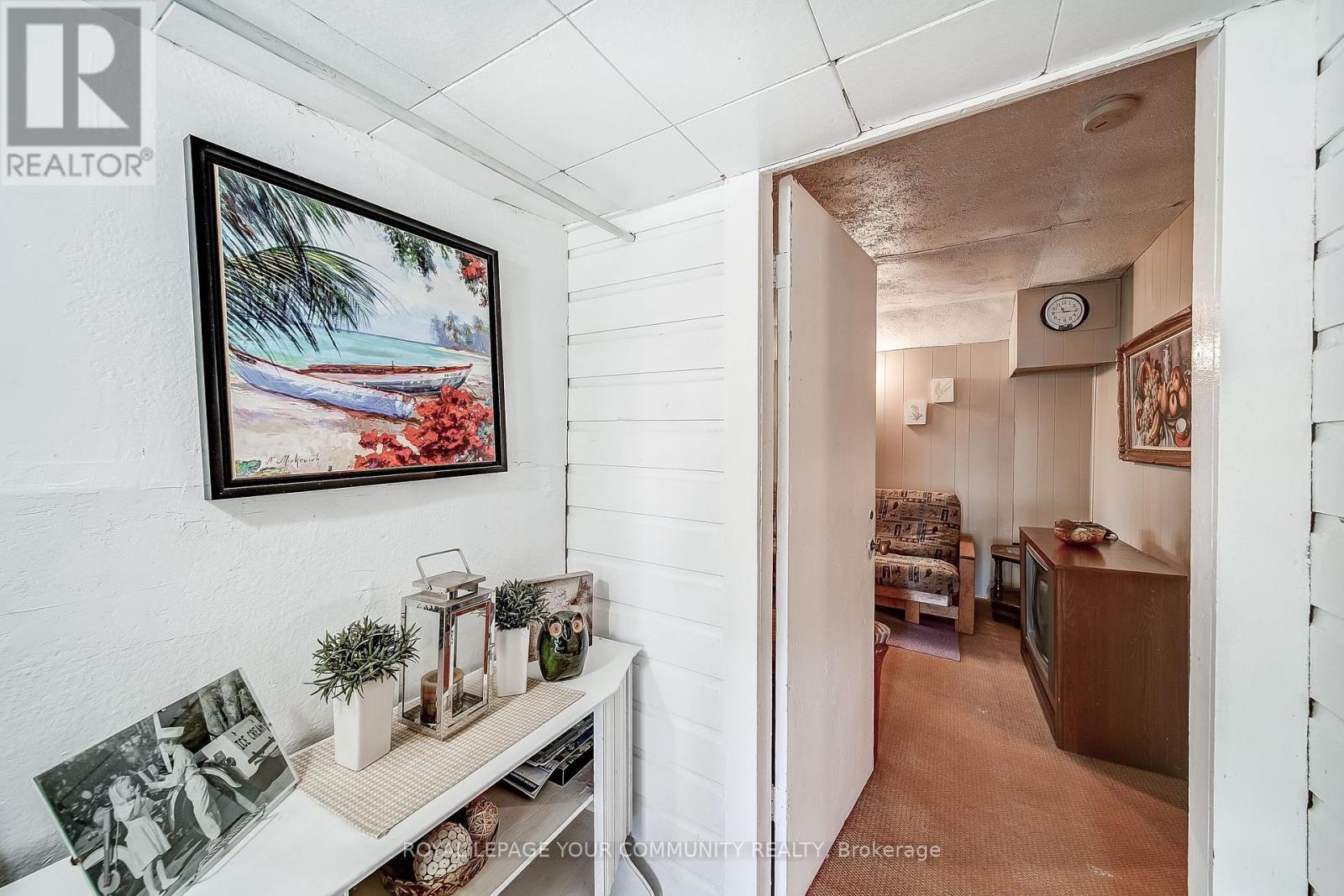 45 30th Street Sw, Wasaga Beach, Ontario  L9Z 2C8 - Photo 20 - S12264985