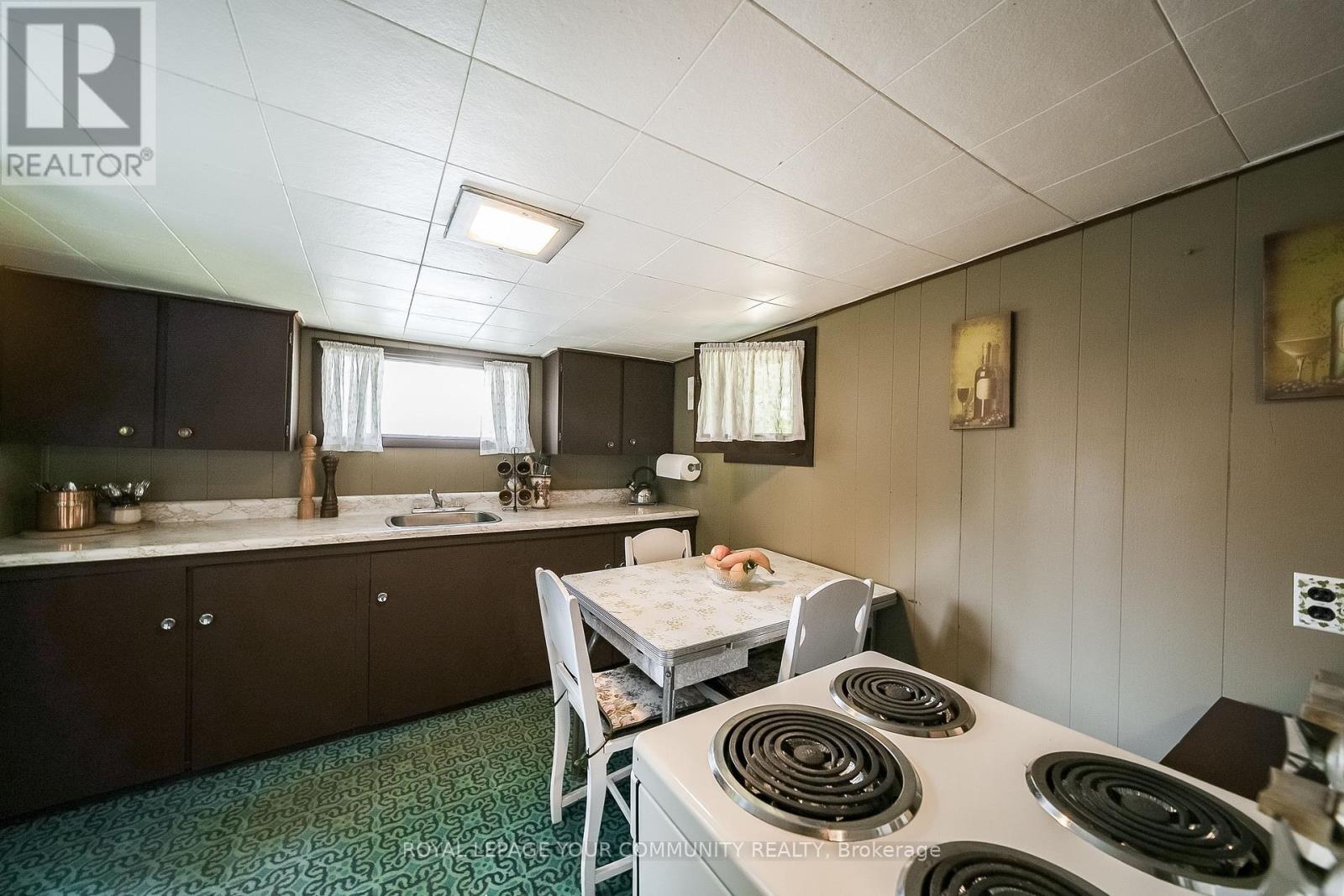 45 30th Street Sw, Wasaga Beach, Ontario  L9Z 2C8 - Photo 21 - S12264985