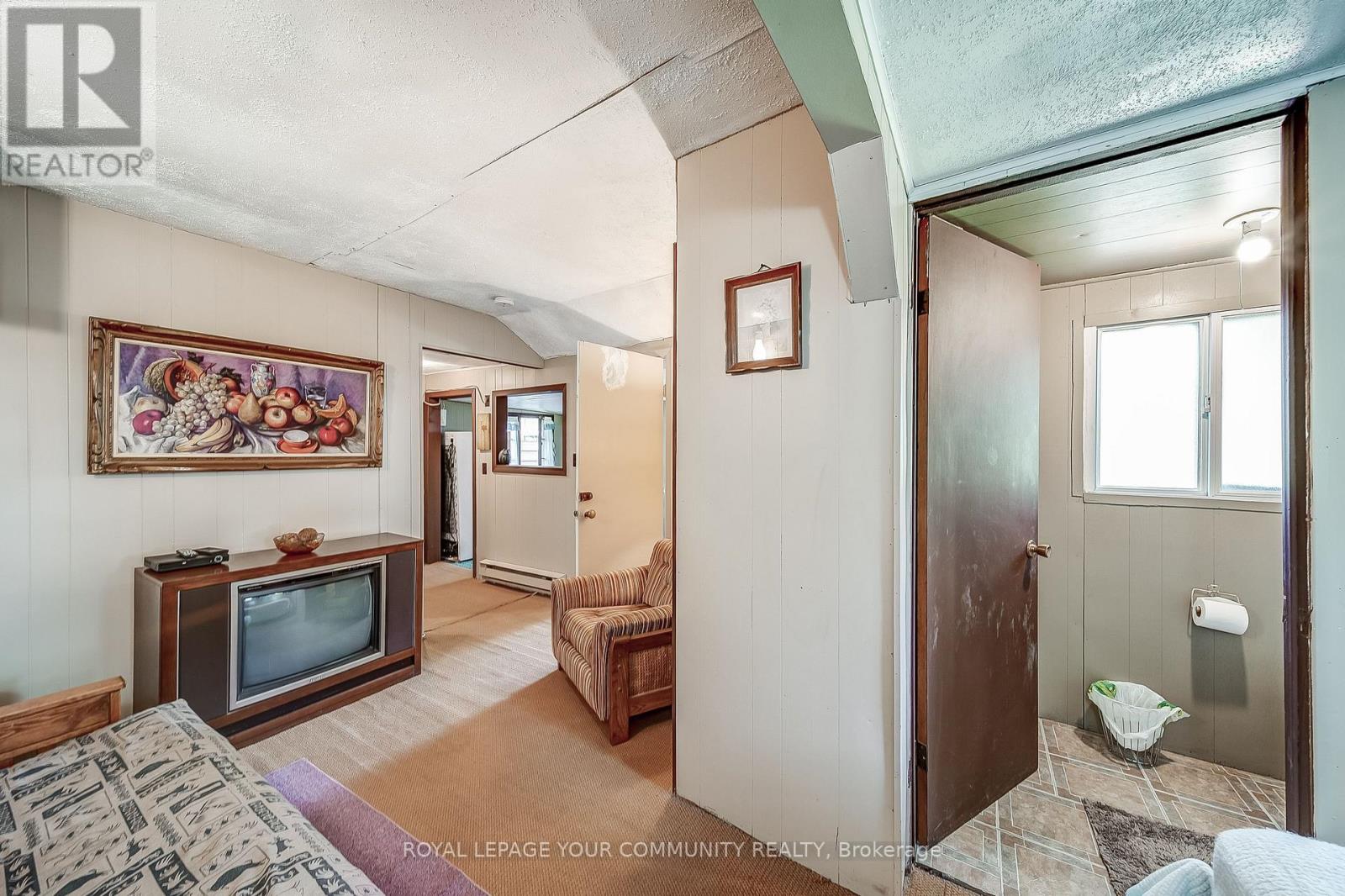 45 30th Street Sw, Wasaga Beach, Ontario  L9Z 2C8 - Photo 23 - S12264985