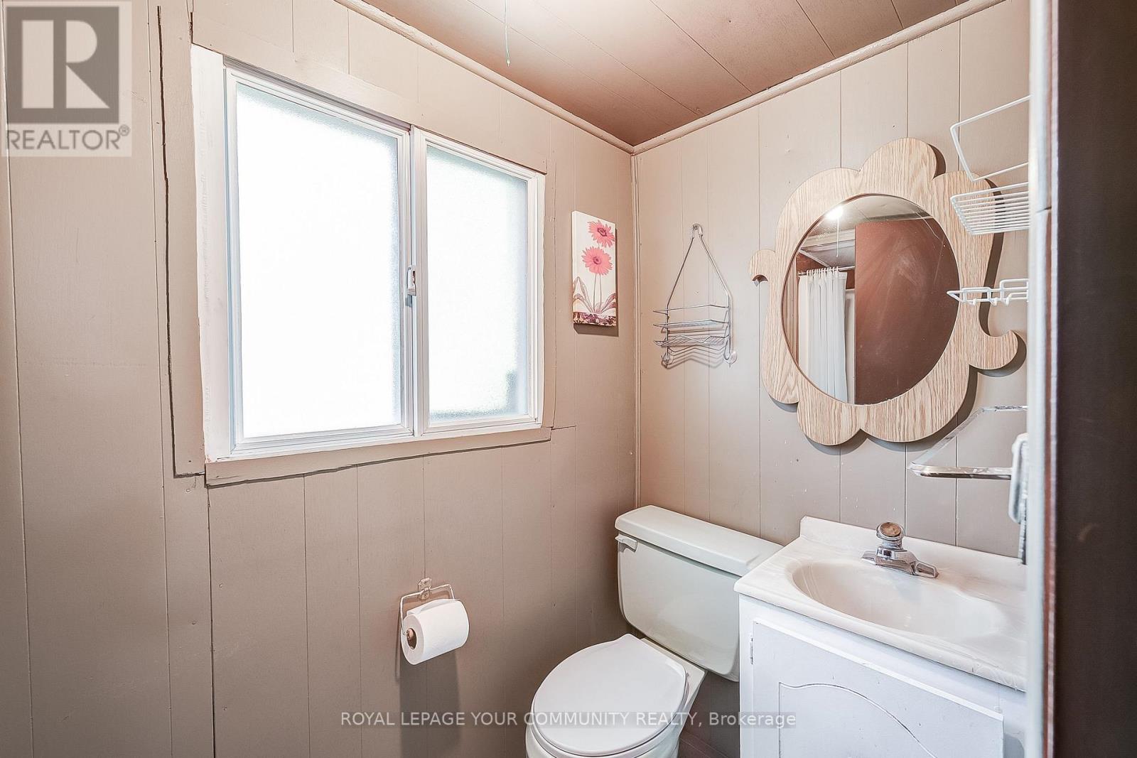 45 30th Street Sw, Wasaga Beach, Ontario  L9Z 2C8 - Photo 24 - S12264985